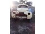 1941 Chevrolet Special Deluxe for sale 101632786